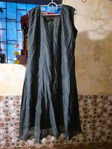 Gown For Wholsale