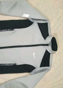 Nike Jacket