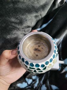 Home Fragrance Lamp💡