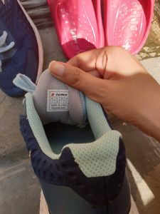 combo