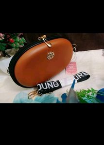 Stylish Slingbag