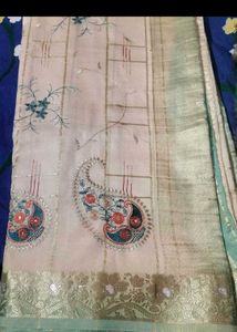 Sarees Combo For Someone