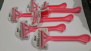Razor For Women