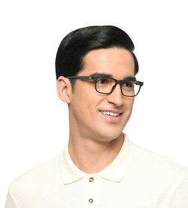 Lenskart Unisex Full Rim Frame