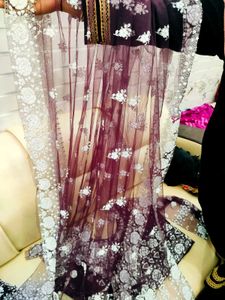 Bridal Lehenga
