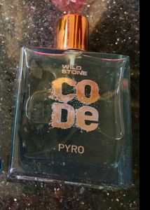 PACK OF 6 PERFUMES