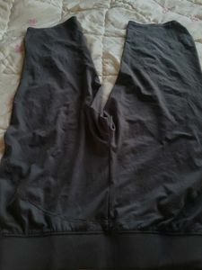 Spandex
