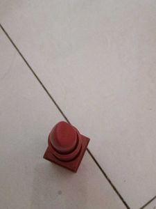 Nude Lipstick