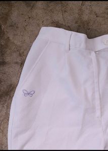 Formal Pants