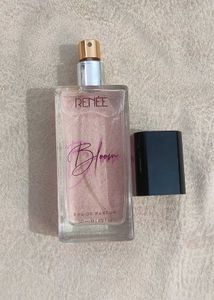 Renee Bloom Perfume