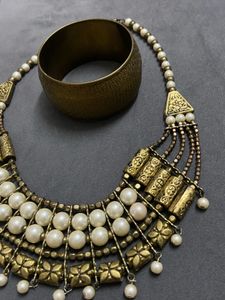 Antique Jewellery