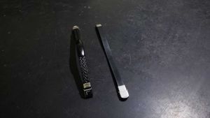 Unisex Hand-band PACK OF TWO