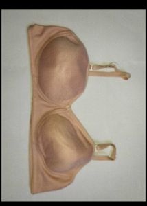 COMBO BRA
