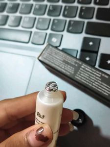 Swiss Beauty Primer