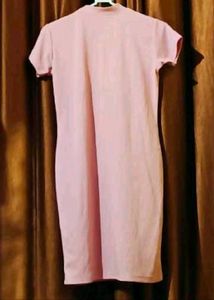 Combo Of 2 Dress Size 38