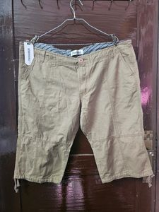 Shorts For Men