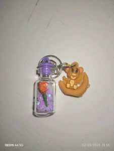 Boat Airdopes case