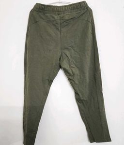 PUMA Sweatpants