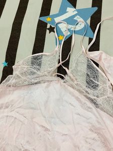Lingeries