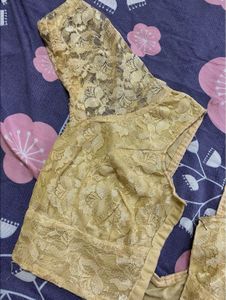 Elegant blouse pack of 2