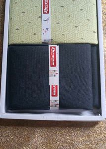 2 Set Pant And Shirt Of Shriram  Company