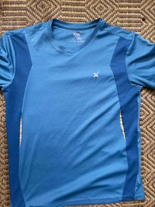 HRK Dryfit Tshirt