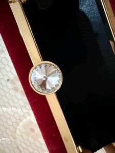 Anouk Embroidered Box Clutch