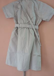 Tops And Tunic