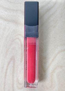 Swiss Beauty Matte Lipstick