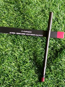 Mac Lip Pencil