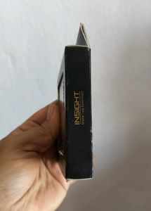 Insight Conceal correct Contour Palette
