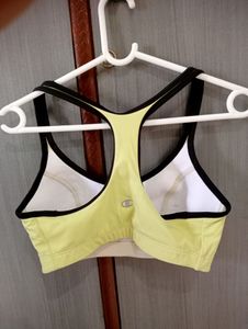 sports inner