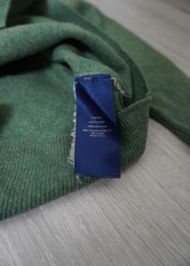 Polo Ralph Lauren Sweater