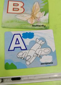 colour and wipe game