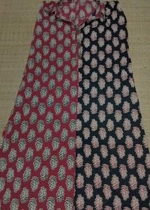 kurti pure cotton,,,