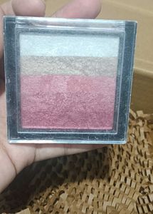 Nykaa Highlighter