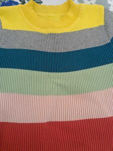 Top And Tunics