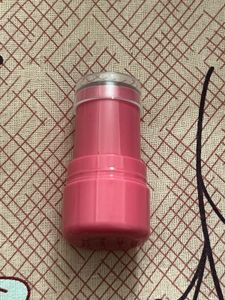 Milk Makeup Cooling Jelly Tint