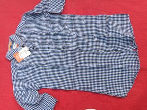 Men Shirt