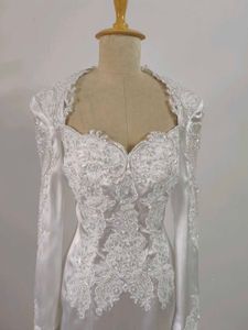 Vintage Embellished Dress