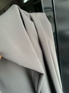 Olive Premium Highwaist