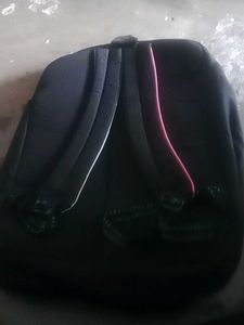 HP Backpack