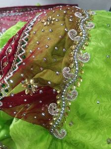 Price Reduced..upto 30july💚❤️🥰...