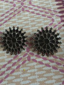 Stylish Earrings