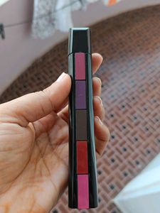 Lipstick