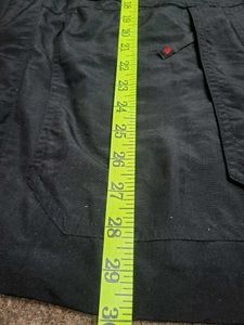 Northeface windcheater