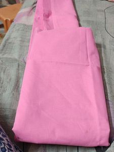 Cloth Material Cotton Blend