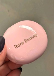 Rare Beauty Melting Blush (Nearly Mauve)
