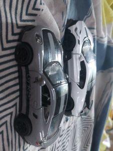 Buggati And Porche Diecast At Low Price