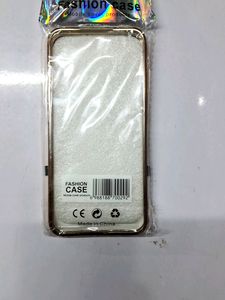 Redmi 9c , Poco C31 , MI 10A